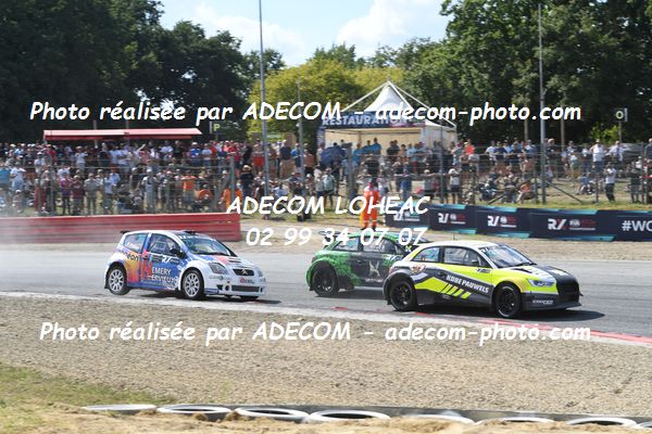 http://v2.adecom-photo.com/images//1.RALLYCROSS/2021/RALLYCROSS_LOHEACRX _2021/EURO_RX3/EVENO_Maximilien/40A_2478.JPG